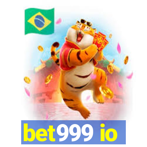 bet999 io